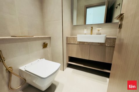 Снять в аренду квартиру в Дубае: 1 спальня, 84.7м², № 76913 - фото 13