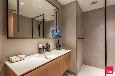 Apartamento en Business Bay, Dubai, 58.7 m², № 76911 - foto 17