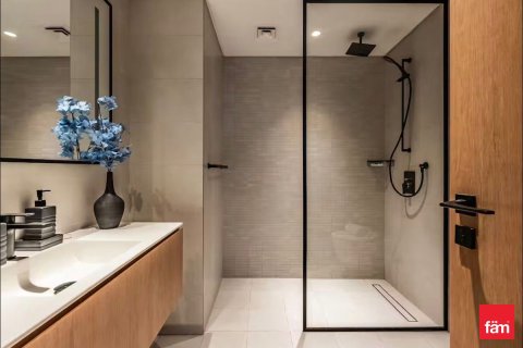 Apartamento en Business Bay, Dubai, 58.7 m², № 76911 - foto 18