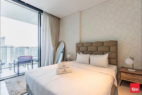 Apartamento en Business Bay, Dubai, 58.7 m², № 76911 - foto 15