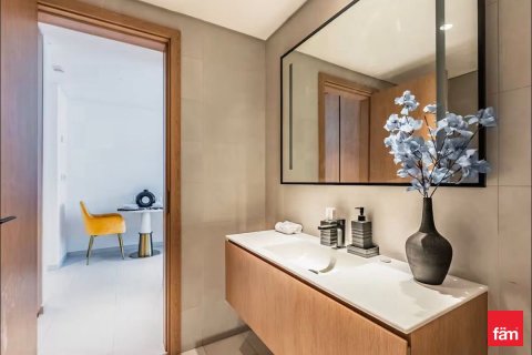 Apartamento en Business Bay, Dubai, 58.7 m², № 76911 - foto 20