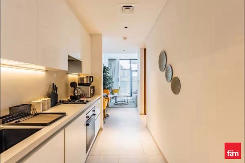 Apartamento en Business Bay, Dubai, 58.7 m², № 76911 - foto 8