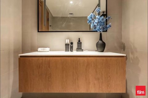 Apartamento en Business Bay, Dubai, 58.7 m², № 76911 - foto 19