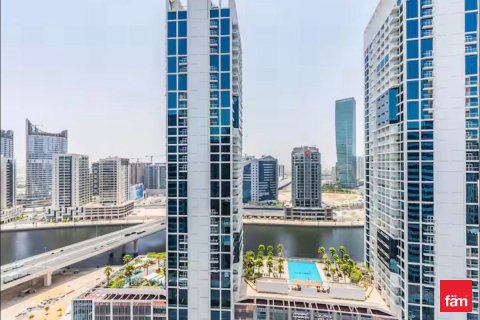 Apartamento en Business Bay, Dubai, 58.7 m², № 76911 - foto 22
