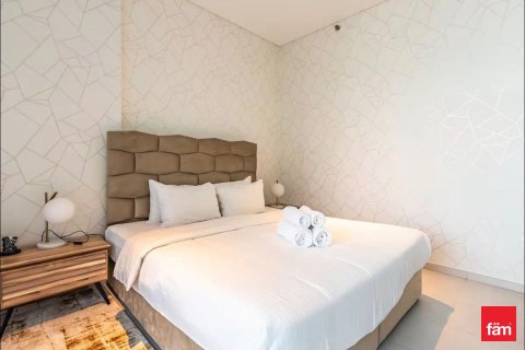 Apartamento en Business Bay, Dubai, 58.7 m², № 76911 - foto 14