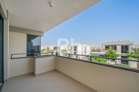 فيلا في Tilal Al Ghaf, دبي 5 غرف نوم , 669 م² رقم 24269 - صورة 20