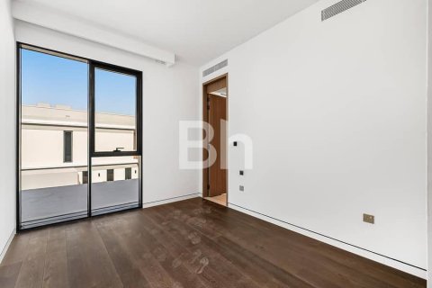 فيلا في Tilal Al Ghaf, دبي 5 غرف نوم , 669 م² رقم 24269 - صورة 7