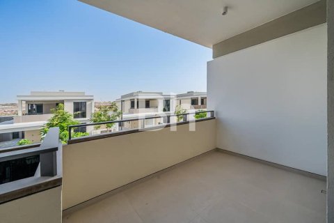 فيلا في Tilal Al Ghaf, دبي 5 غرف نوم , 669 م² رقم 24269 - صورة 16