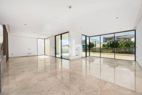 فيلا في Tilal Al Ghaf, دبي 5 غرف نوم , 669 م² رقم 24269 - صورة 22