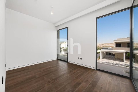 فيلا في Tilal Al Ghaf, دبي 5 غرف نوم , 669 م² رقم 24269 - صورة 9