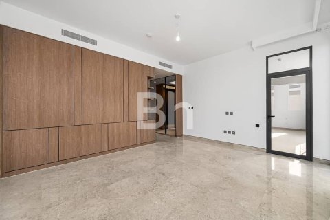 فيلا في Tilal Al Ghaf, دبي 5 غرف نوم , 669 م² رقم 24269 - صورة 5