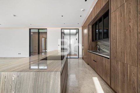 فيلا في Tilal Al Ghaf, دبي 5 غرف نوم , 669 م² رقم 24269 - صورة 21