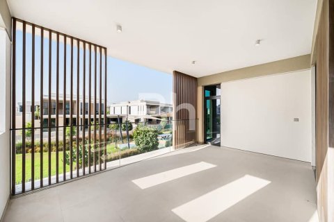 فيلا في Tilal Al Ghaf, دبي 5 غرف نوم , 669 م² رقم 24269 - صورة 15