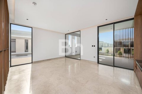 فيلا في Tilal Al Ghaf, دبي 5 غرف نوم , 669 م² رقم 24269 - صورة 12