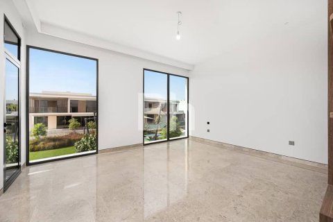 فيلا في Tilal Al Ghaf, دبي 5 غرف نوم , 669 م² رقم 24269 - صورة 6