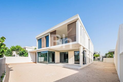فيلا في Tilal Al Ghaf, دبي 5 غرف نوم , 669 م² رقم 24269 - صورة 26