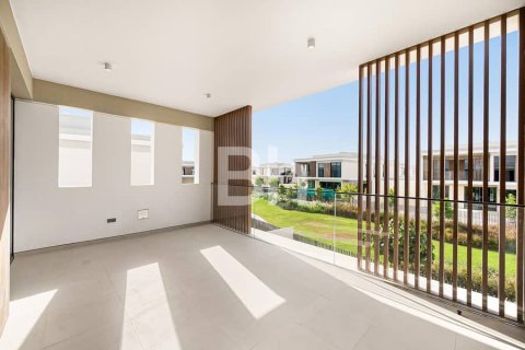 فيلا في Tilal Al Ghaf, دبي 5 غرف نوم , 669 م² رقم 24269 - صورة 2