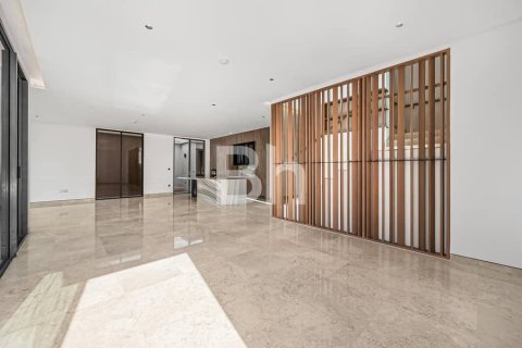 فيلا في Tilal Al Ghaf, دبي 5 غرف نوم , 669 م² رقم 24269 - صورة 19