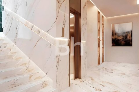 Villa à Dubai South (Dubai World Central), Dubai, 5 chambres, 526 m², № 24270 - photo 7