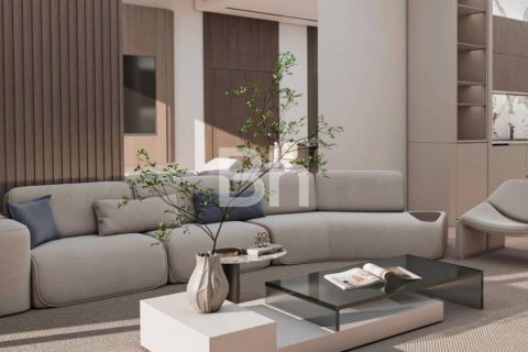 Купить квартиру в Джумейра Вилладж Серкл, Дубай: 1 спальня, 74м², № 24275 - фото 8