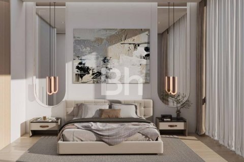 Купить квартиру в Джумейра Вилладж Серкл, Дубай: 1 спальня, 74м², № 24275 - фото 7