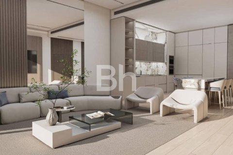 Купить квартиру в Джумейра Вилладж Серкл, Дубай: 1 спальня, 74м², № 24275 - фото 9