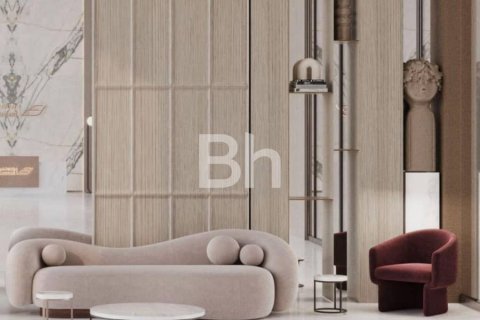 Купить квартиру в Джумейра Вилладж Серкл, Дубай: 1 спальня, 74м², № 24275 - фото 10