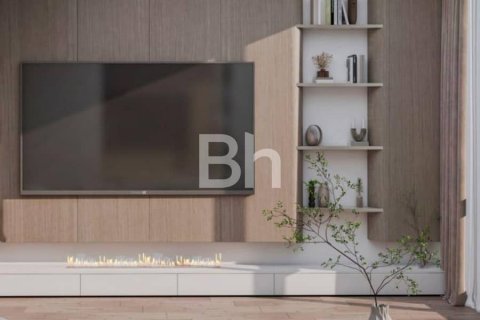 Купить квартиру в Джумейра Вилладж Серкл, Дубай: 1 спальня, 74м², № 24275 - фото 6