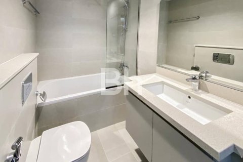 Villa en Dubai Sports City, Dubai, 4 dormitorios, 271 m², № 24273 - foto 2