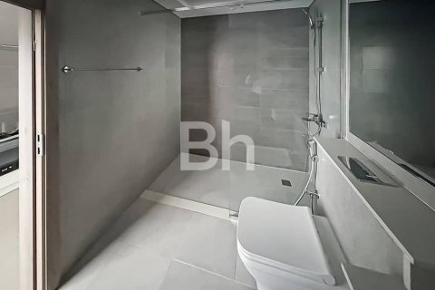 شقة في دبي هيلز استيت, دبي 39 م² رقم 24274 - صورة 7