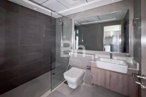 شقة في دبي هيلز استيت, دبي 39 م² رقم 24274 - صورة 4