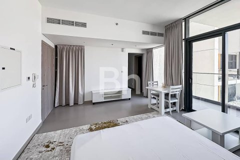 شقة في دبي هيلز استيت, دبي 39 م² رقم 24274 - صورة 9