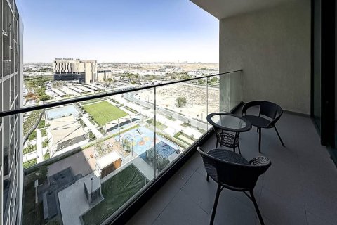 شقة في دبي هيلز استيت, دبي 39 م² رقم 24274 - صورة 5
