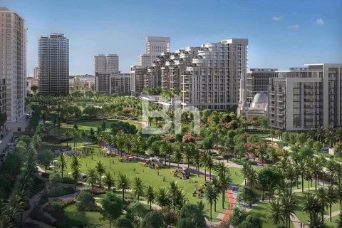 شقة في دبي هيلز استيت, دبي 39 م² رقم 24274 - صورة 3