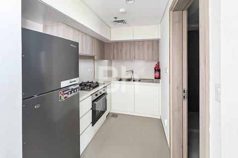 شقة في دبي هيلز استيت, دبي 39 م² رقم 24274 - صورة 8
