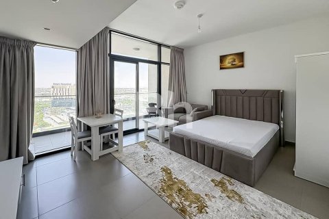 شقة في دبي هيلز استيت, دبي 39 م² رقم 24274 - صورة 1