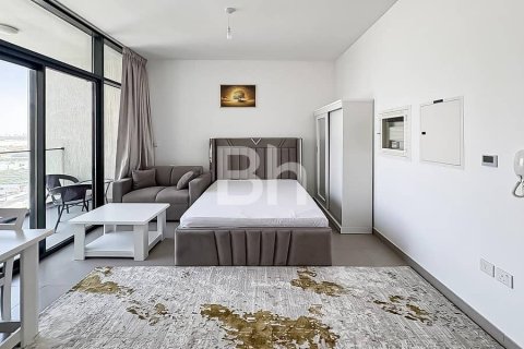 شقة في دبي هيلز استيت, دبي 39 م² رقم 24274 - صورة 10