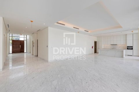 Villa à District One, Mohammed Bin Rashid City, Dubai, 6 chambres, 788 m², № 86336 - photo 23