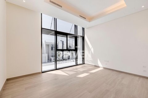 Villa à District One, Mohammed Bin Rashid City, Dubai, 6 chambres, 788 m², № 86336 - photo 4
