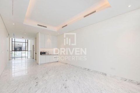Villa à District One, Mohammed Bin Rashid City, Dubai, 6 chambres, 788 m², № 86336 - photo 22