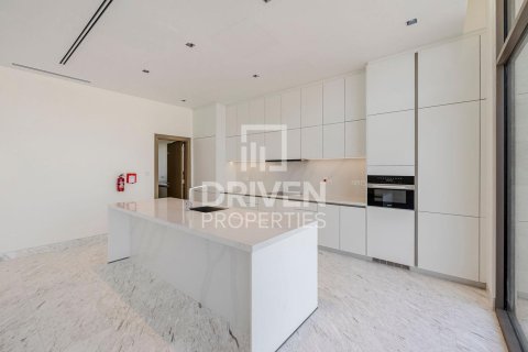 Villa à District One, Mohammed Bin Rashid City, Dubai, 6 chambres, 788 m², № 86336 - photo 6