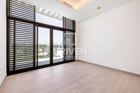 Villa à District One, Mohammed Bin Rashid City, Dubai, 6 chambres, 788 m², № 86336 - photo 11