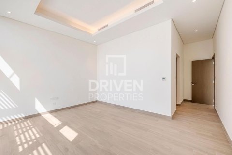 Villa à District One, Mohammed Bin Rashid City, Dubai, 6 chambres, 788 m², № 86336 - photo 5