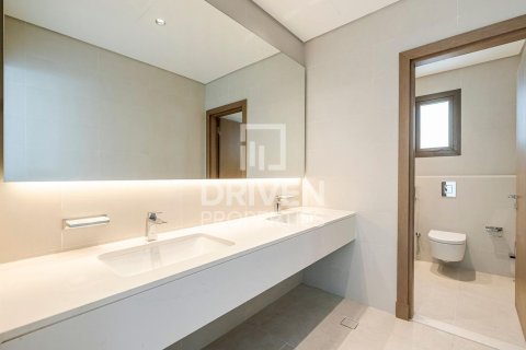 Villa à District One, Mohammed Bin Rashid City, Dubai, 6 chambres, 788 m², № 86336 - photo 7