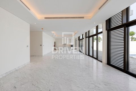 Villa à District One, Mohammed Bin Rashid City, Dubai, 6 chambres, 788 m², № 86336 - photo 24