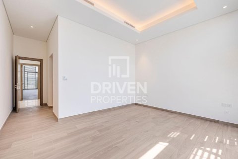 Villa à District One, Mohammed Bin Rashid City, Dubai, 6 chambres, 788 m², № 86336 - photo 16