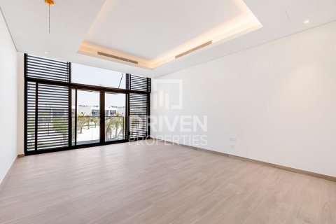 Villa à District One, Mohammed Bin Rashid City, Dubai, 6 chambres, 788 m², № 86336 - photo 15