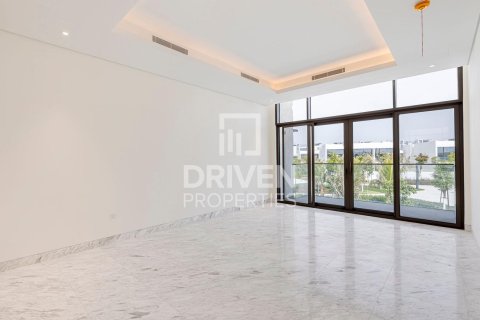 Villa à District One, Mohammed Bin Rashid City, Dubai, 6 chambres, 788 m², № 86336 - photo 20