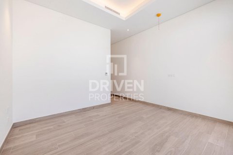 Villa à District One, Mohammed Bin Rashid City, Dubai, 6 chambres, 788 m², № 86336 - photo 12