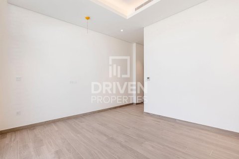 Villa à District One, Mohammed Bin Rashid City, Dubai, 6 chambres, 788 m², № 86336 - photo 10